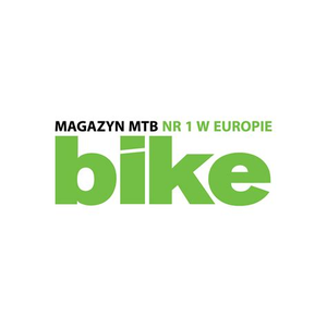 Magazynbike.pl